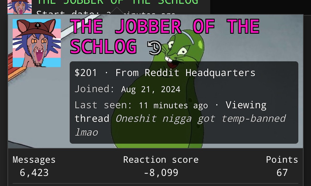 1000000443.jpg