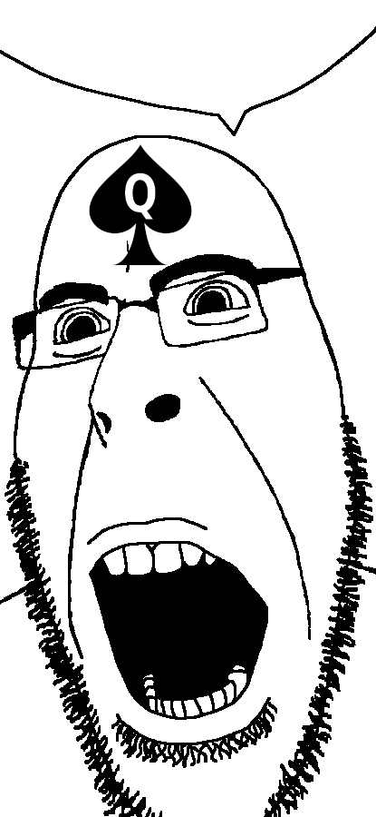 1000000447.png
