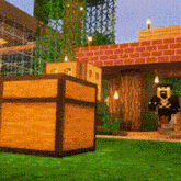 1000000450.gif