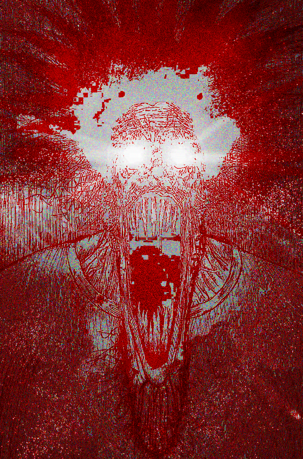 1000000451.png