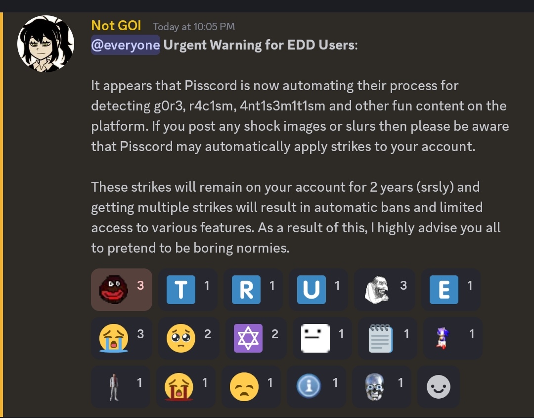 1000000477.jpg
