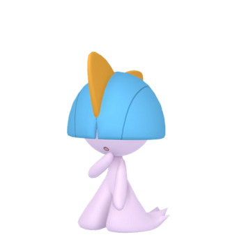 1000000504.png