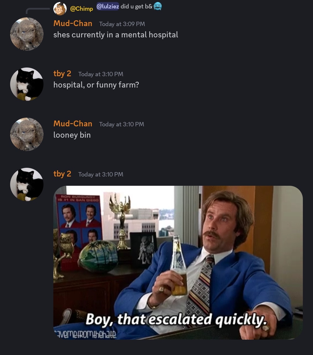 1000000511.jpg