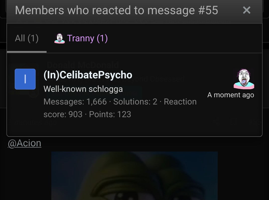 1000000536.jpg