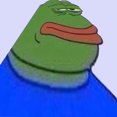 1000000543.png