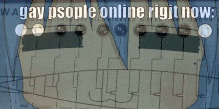 1000000548.gif