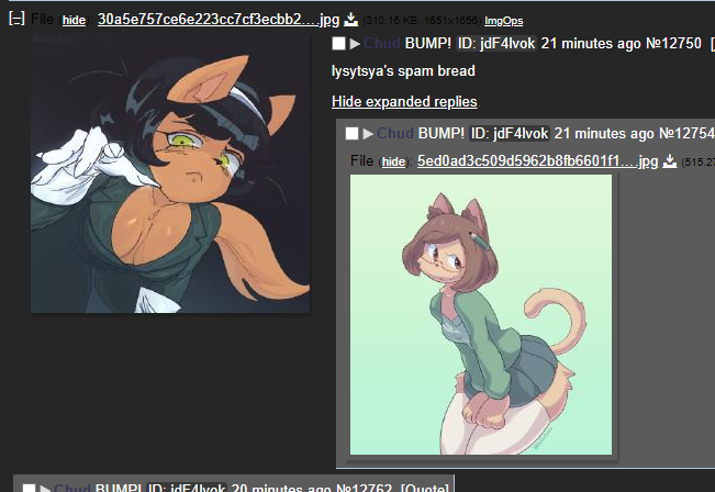 1000000558.png