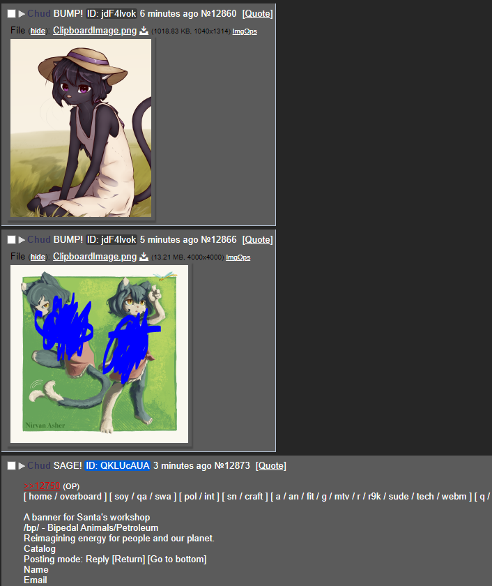 1000000559.png