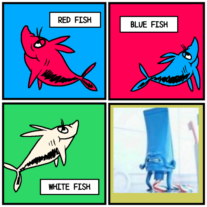 1000000567.png