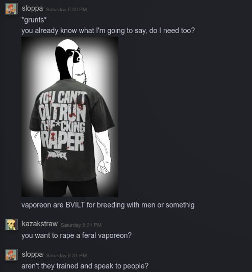 1000000577.png
