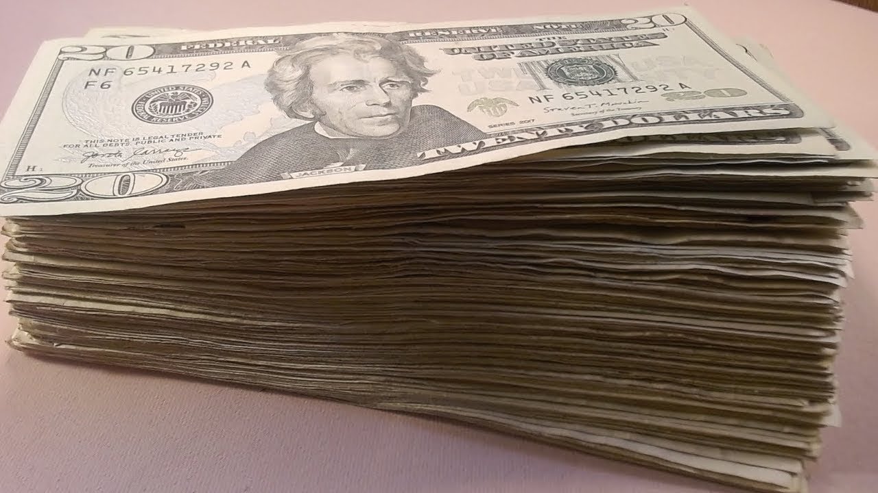 1000000580.jpg