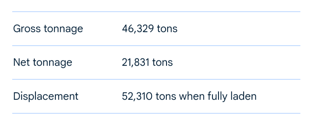 1000000581.png