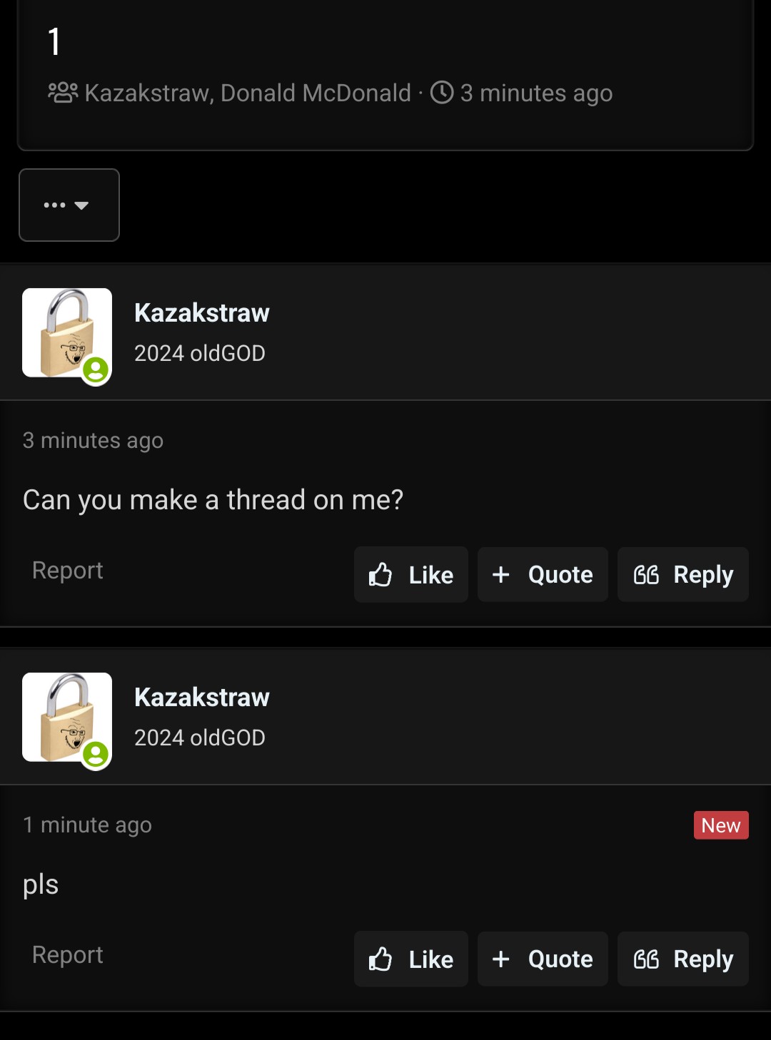 1000000585.jpg