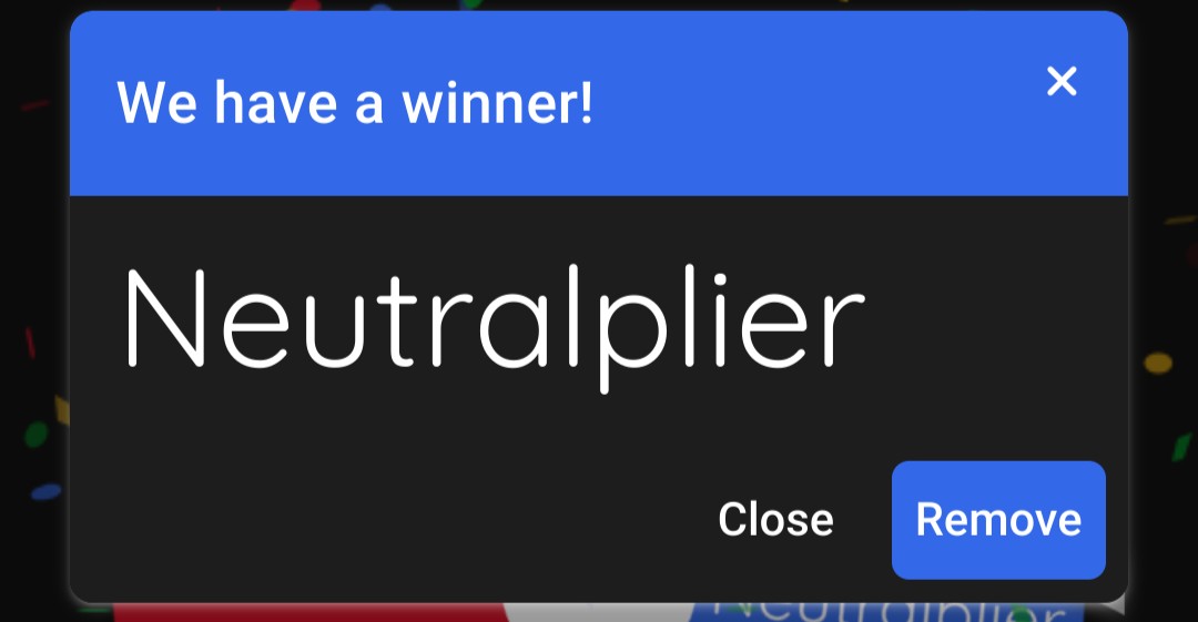 1000000599.jpg