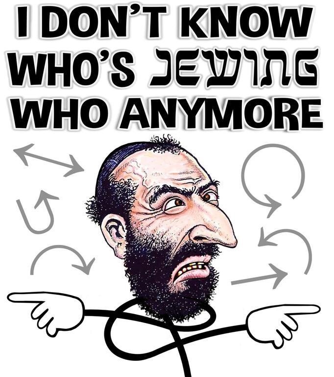 1000000628.jpg