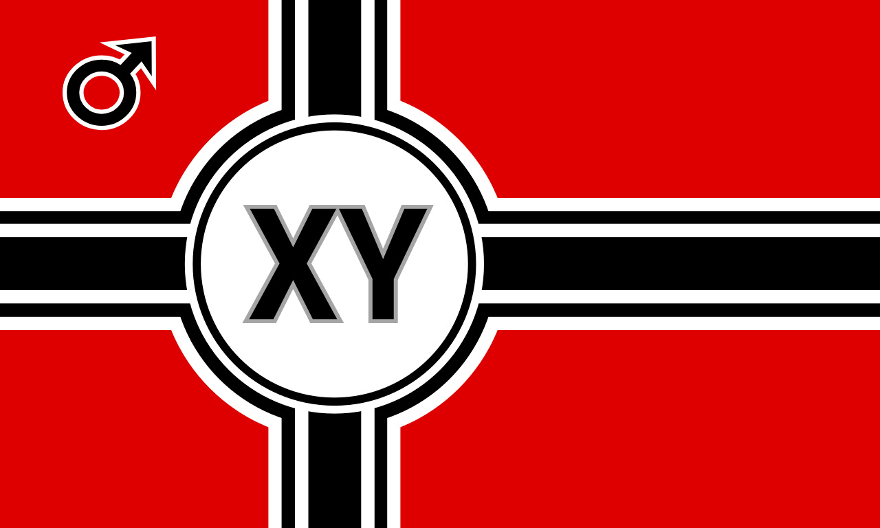 1000000631.jpg