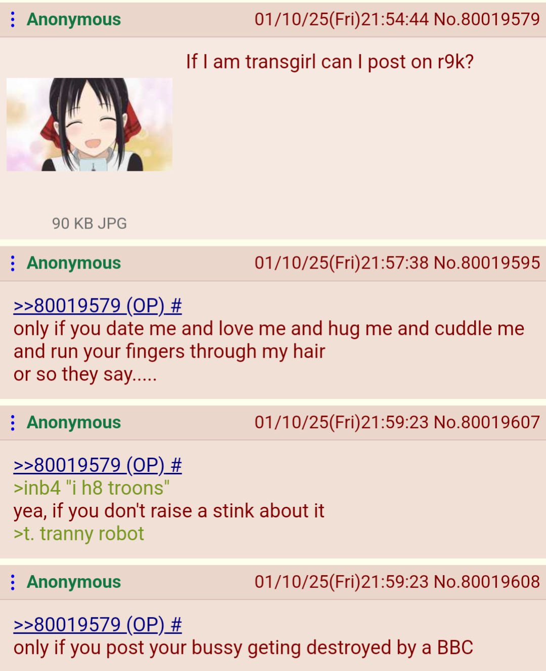 1000000671.png