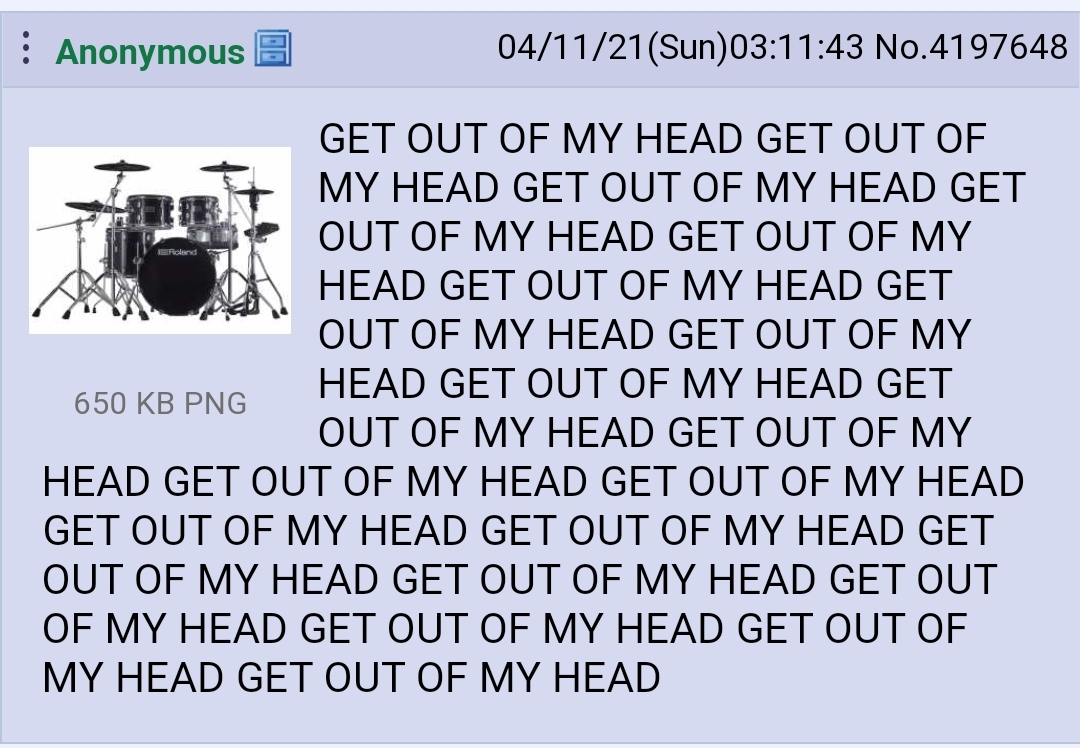 1000000677.jpg