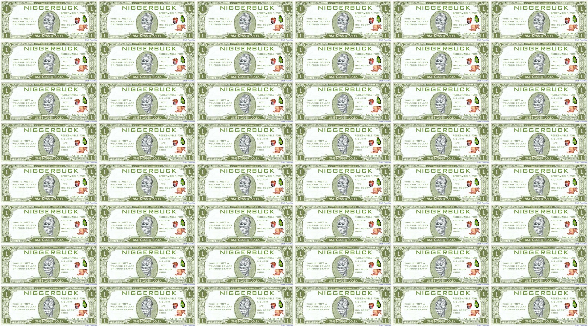 1000000694.jpg