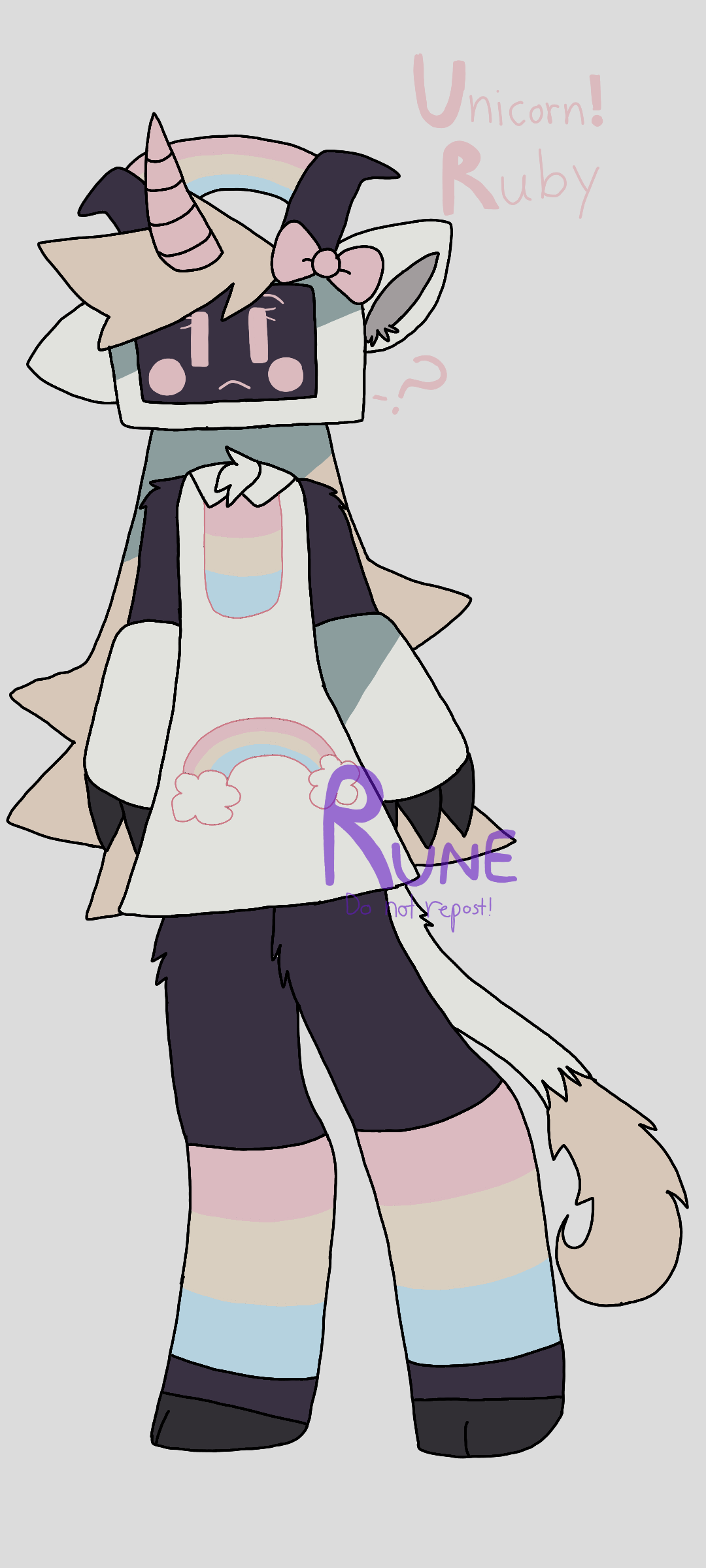 1000000715.png