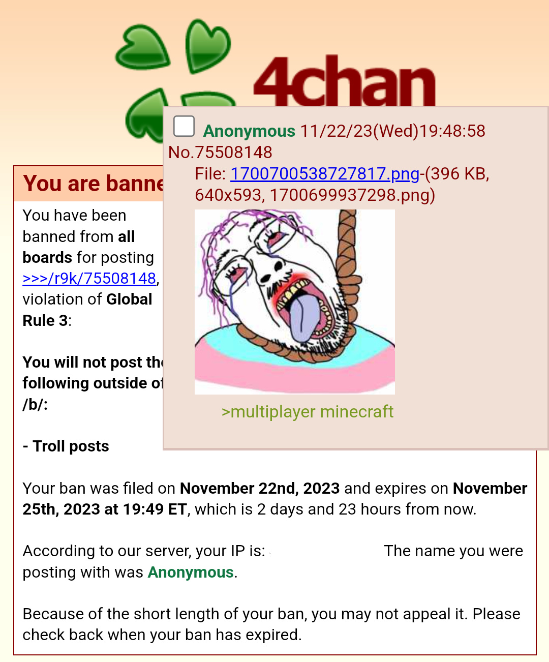 1000000722.jpg
