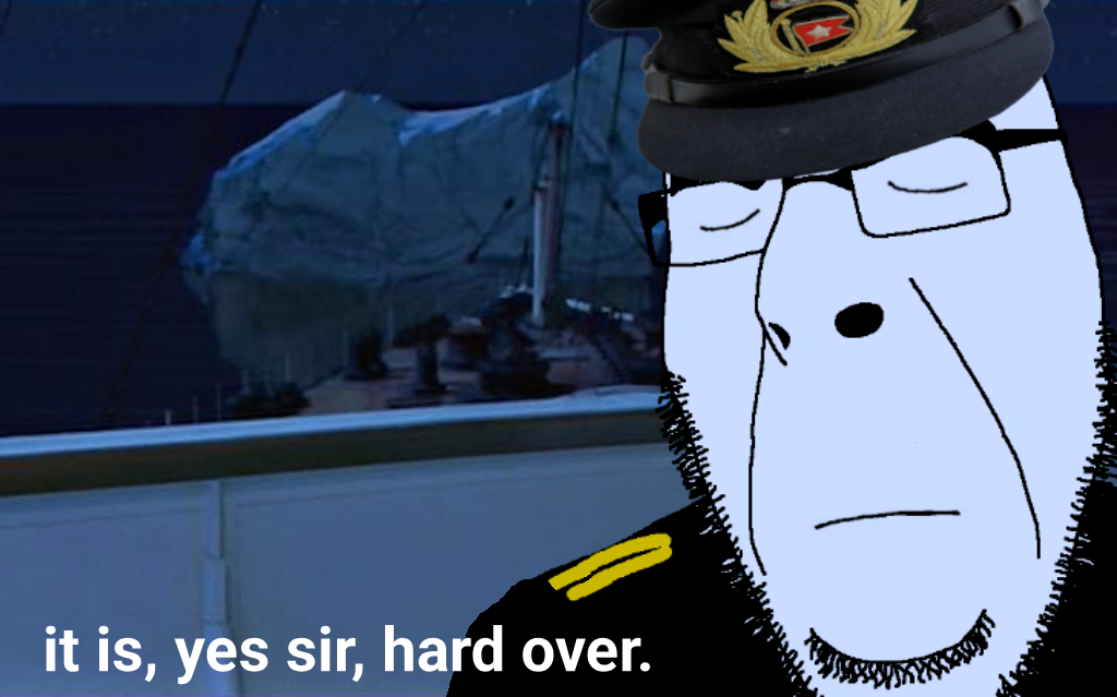 1000000723.png