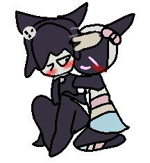 1000000731.png