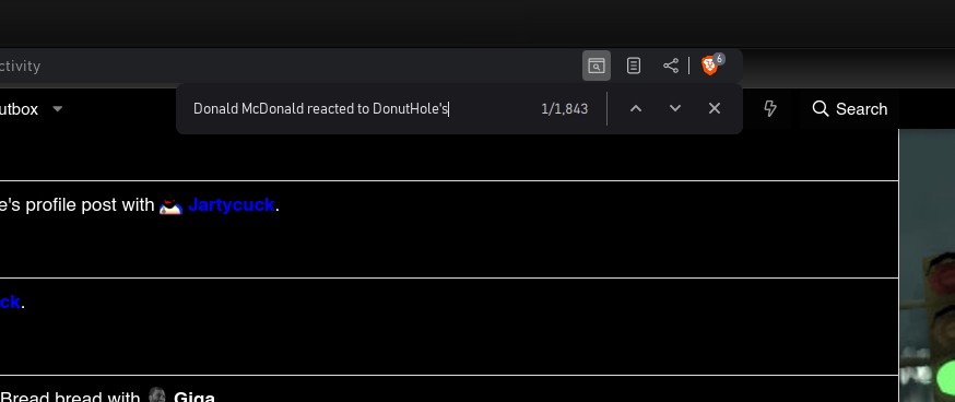 1000000740.jpg