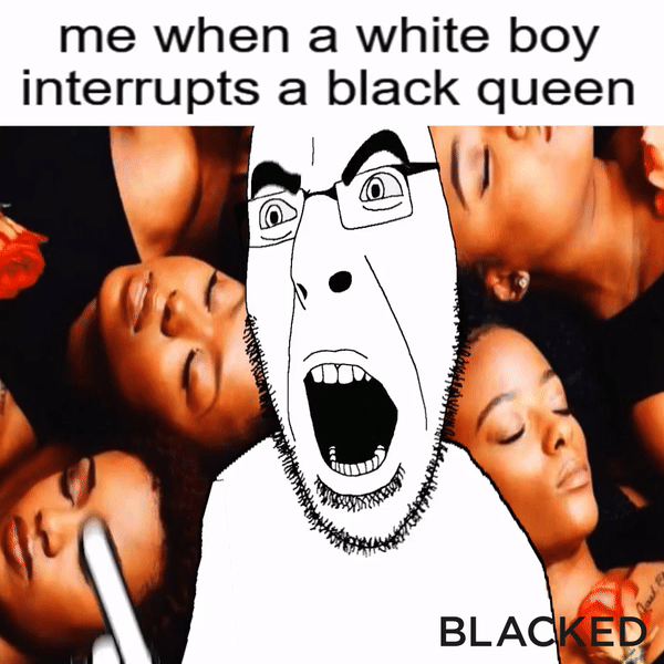 1000000744.gif