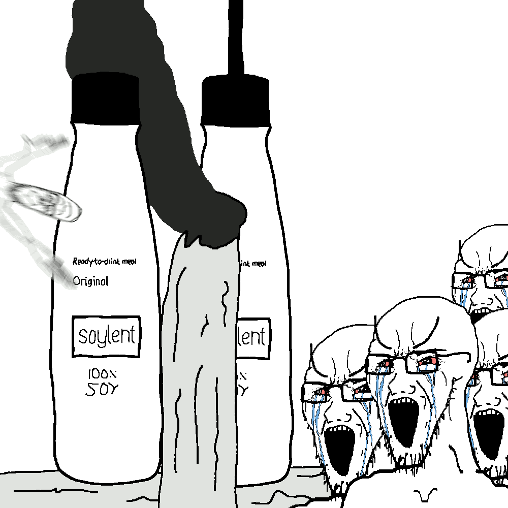 1000000767.png