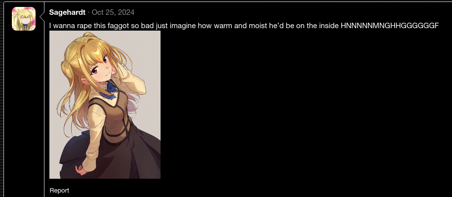 1000000789.png