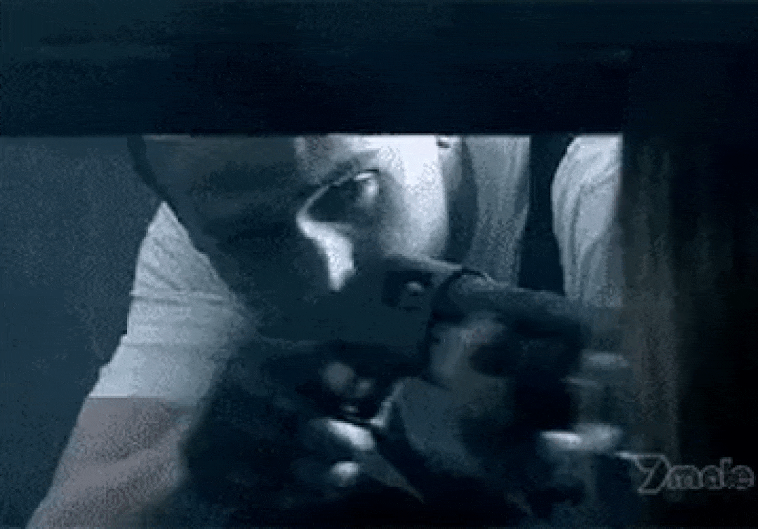 1000000811.gif