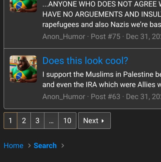 1000000823.jpg
