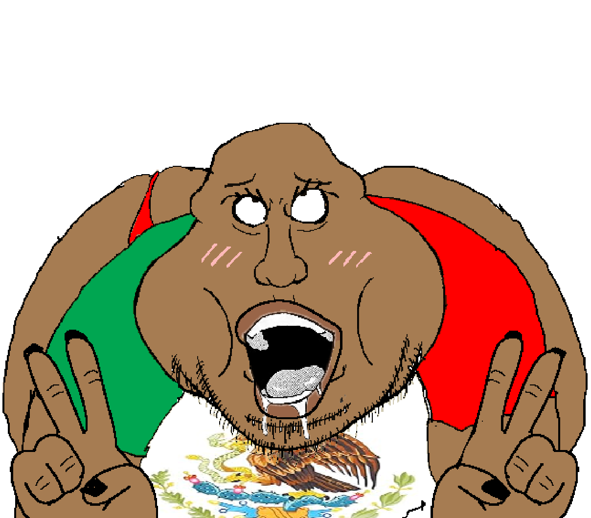1000000859.png