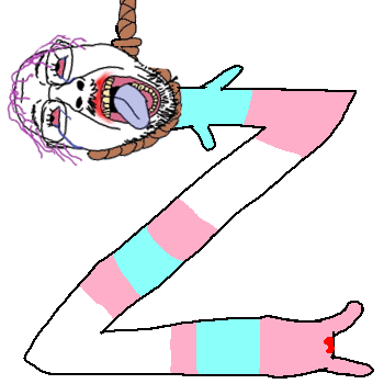 1000000860.png