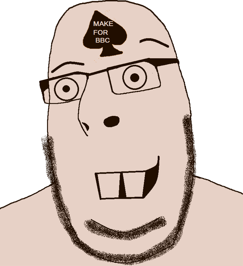 1000000899.png