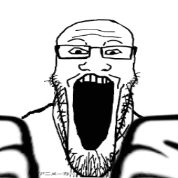 1000000909.gif