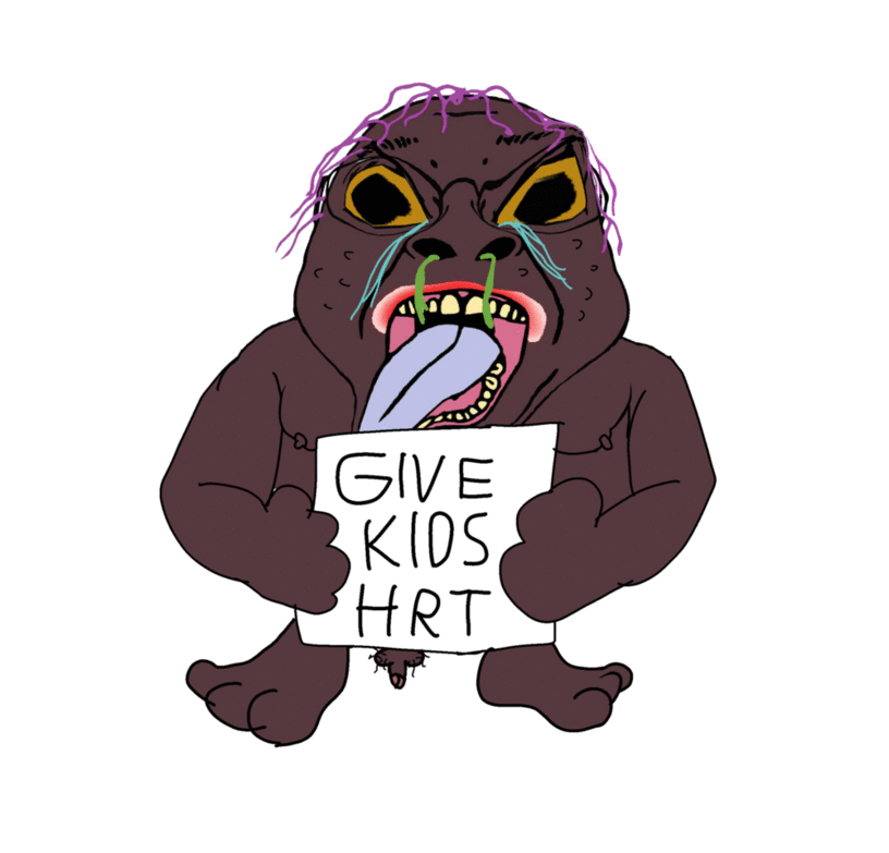 1000000915.gif