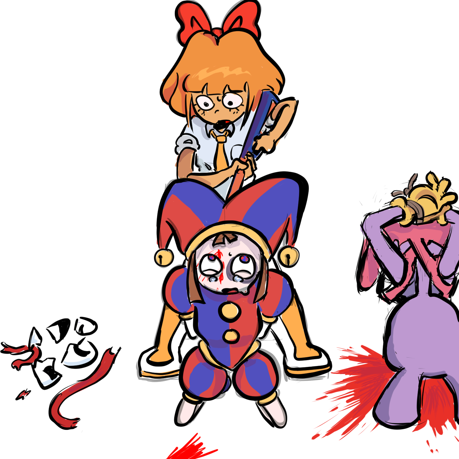 1000000925.png