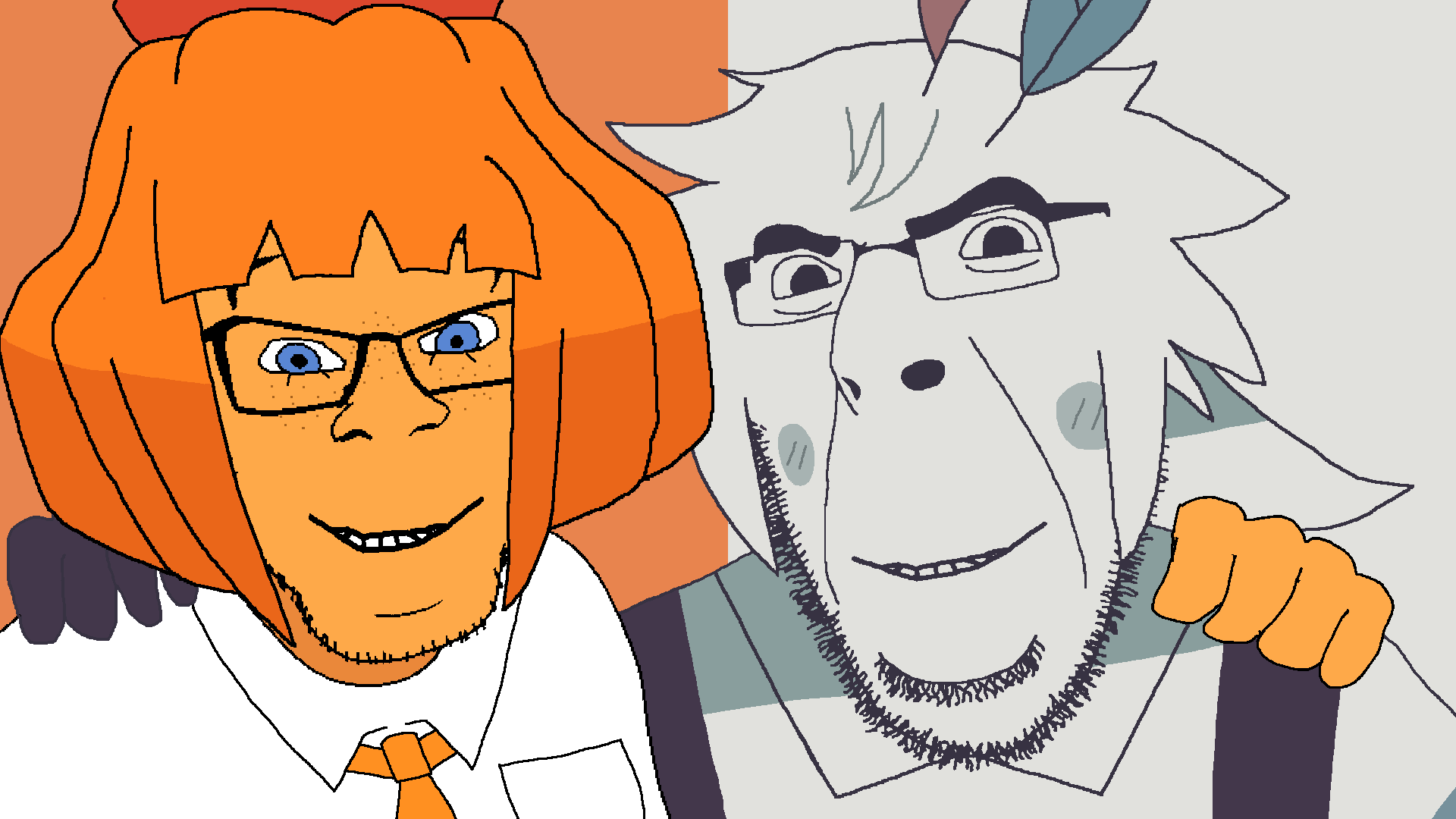 1000000928.png