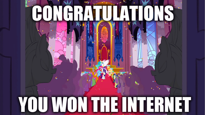 1000000939.gif