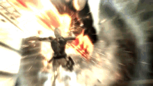 1000000940.gif