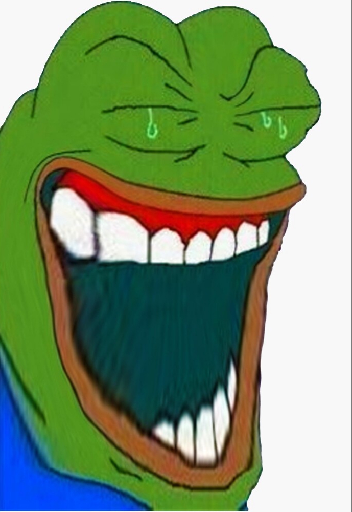 1000000946.jpg