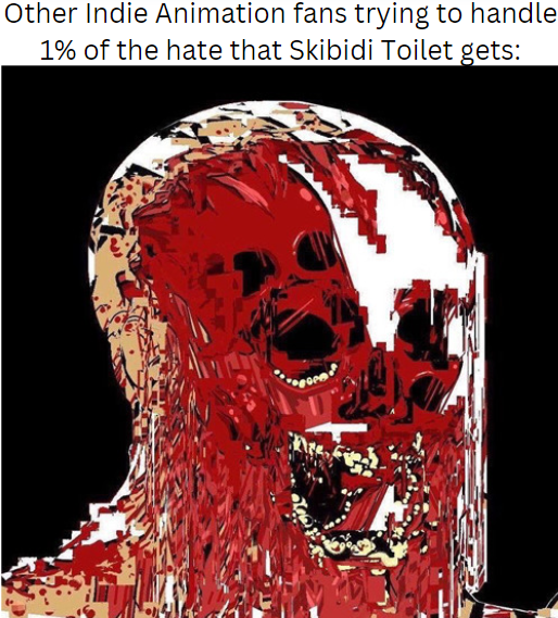 1000000995.png