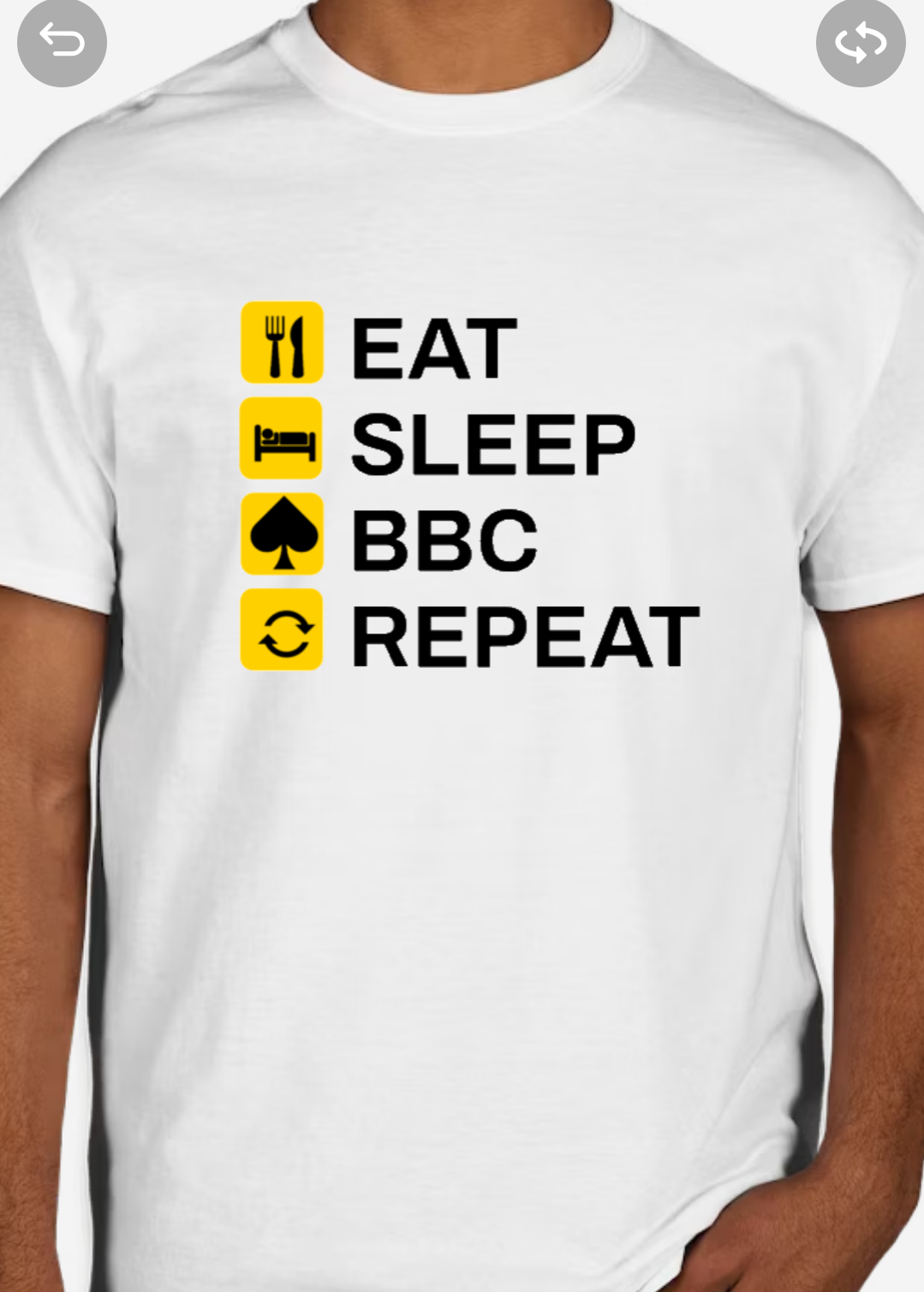 1000001000.png