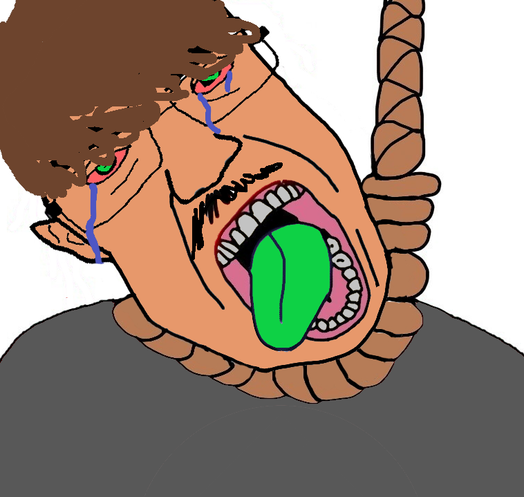 1000001012.png