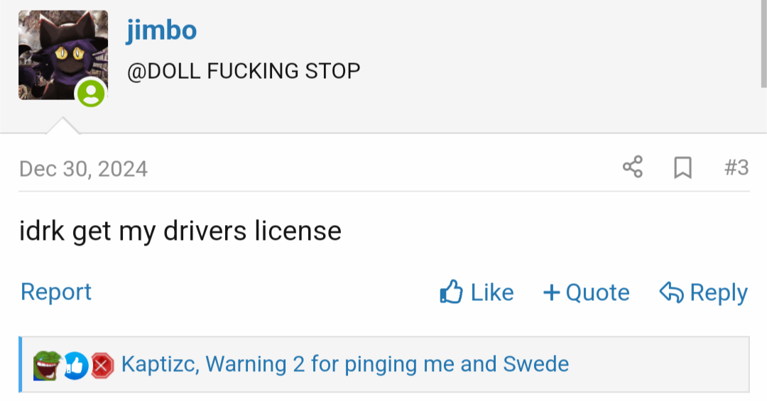 1000001021.png