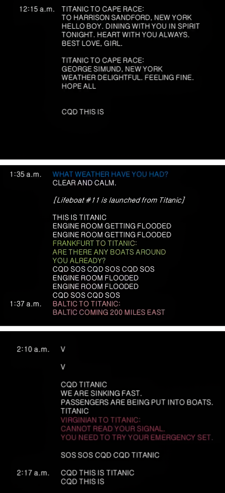 1000001038.png