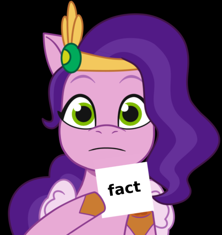 1000001064.png