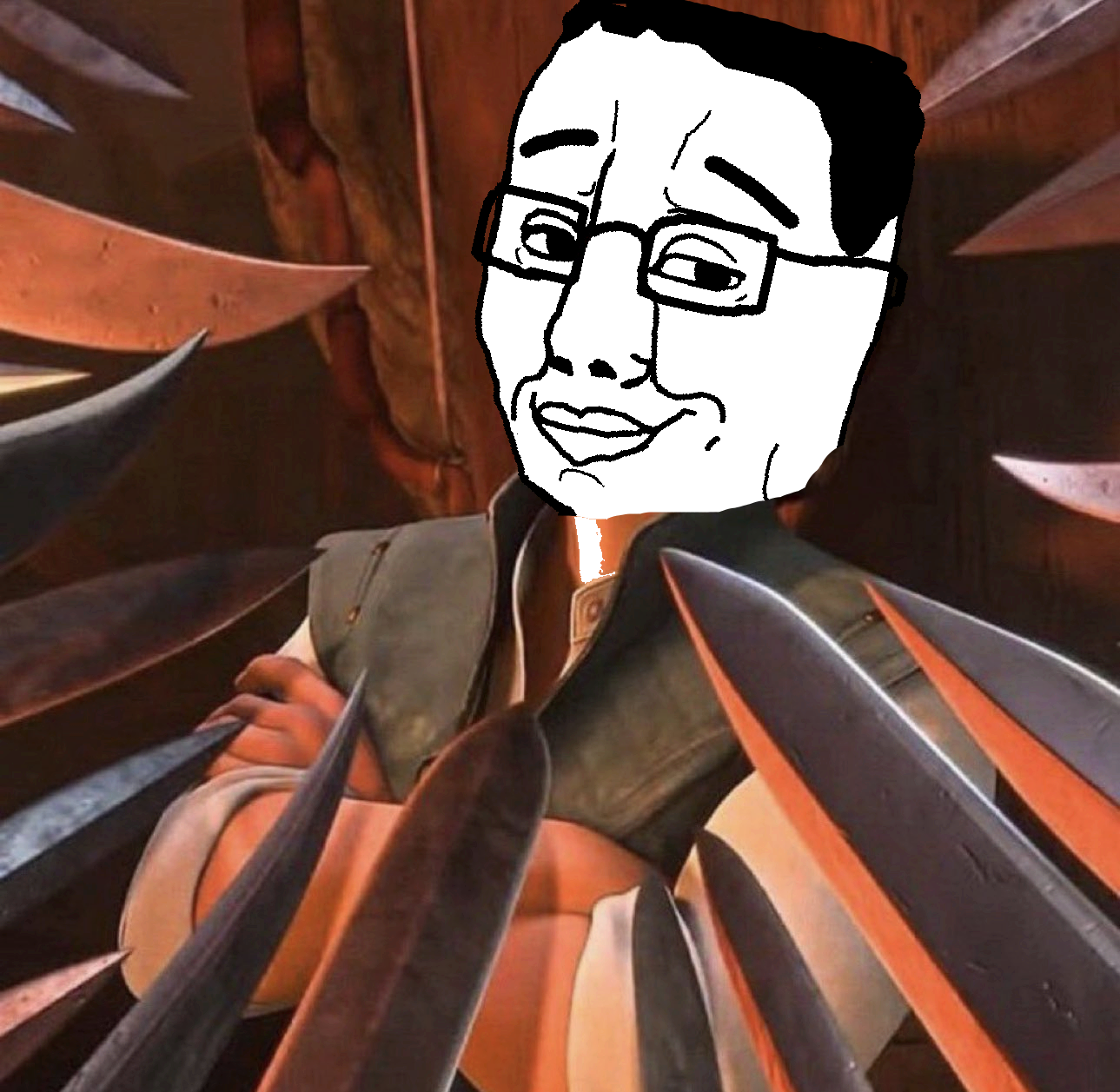 1000001085.png